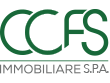 Immobiliare CCFS